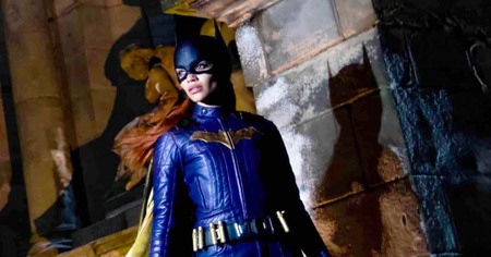 Batgirl : le film maudit de DC mène Warner Bros. devant les tribunaux