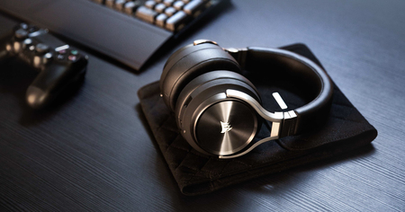 Corsair Virtuoso RGB Wireless SE : un casque gaming 7.1 pour les joueurs exigeants