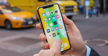 Les 3 nouveaux iPhone de septembre viennent de fuiter avec leurs spécifications techniques