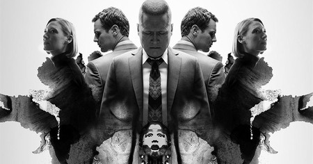 Mindhunter : vers une annulation de la série ?