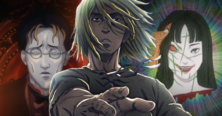 Netflix : après Vinland Saga, ce nouvel anime très attendu divise les fans (20 tweets)