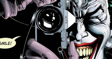 DC : ces 5 arcs narratifs sont les plus choquants de l'histoire des super-héros