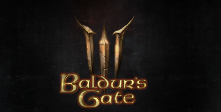 Baldur's Gate III bel et bien confirmé par Larian Studios