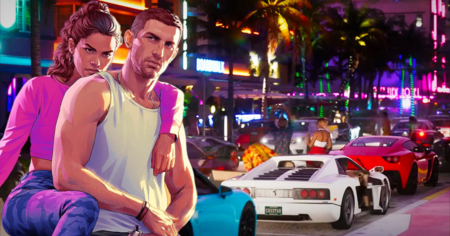 GTA 6 : une tonne de nouveaux leaks dévoilés, Rockstar va s'en mordre les doigts