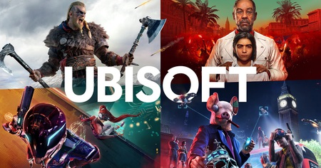 Ubisoft : deux jeux triple A retardés, 2020 fait encore des victimes...