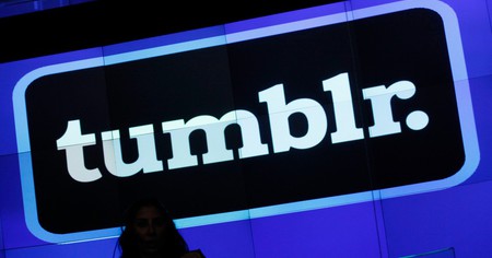 Tumblr décide d'interdire le contenu pour adultes sur sa plateforme