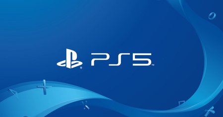 PS5 : PlayStation dévoile la période de sortie de sa prochaine console