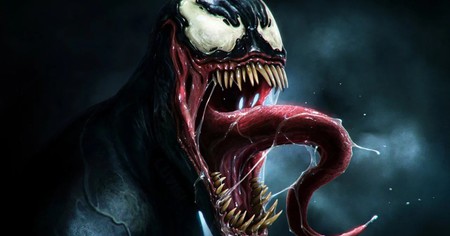 Venom : le rôle du symbiote dans l'univers Marvel va changer du tout au tout !