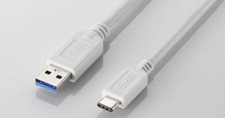 USB 3.2 : la nouvelle génération avec des débits plus importants arrive bientôt