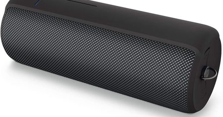 Une très belle promo sur l'enceinte nomade sans fil Ultimate Ears Megaboom