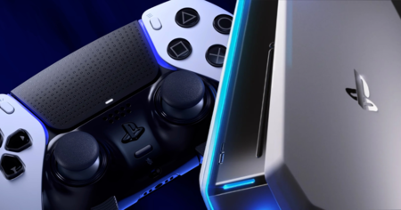 PS5 Pro : la date de sortie aurait fuité, cet insider fiable devient le cauchemar de Sony