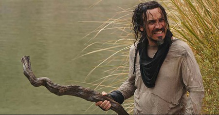 Kaamelott : 4 théories sur la suite de la saga d'Alexandre Astier