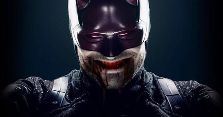 Daredevil : la saison 3 confirmée pour bientôt, la diffusion toujours sur Netfliix