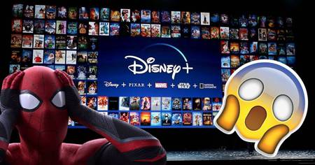 Disney+ : les prix vont baisser, mais ça ne va pas vous plaire