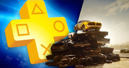 PlayStation Plus pour PS4 & PS5 : voici les jeux gratuits du mois de mai, des titres à récupérer d'urgence