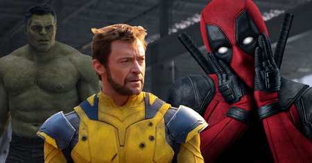 Deadpool et Wolverine : cet autre film avec Hugh Jackman serait déjà dans les cartons