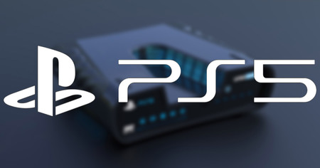 PS5 : attendez-vous à des stocks limités au lancement par rapport à la précédente génération