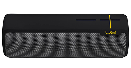 Prix cassé sur la superbe enceinte sans fil portable Ultimate Ears Boom 2 Lite