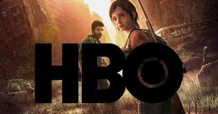 The Last Of Us : la série HBO se dévoile avec une galerie de photos impressionnantes