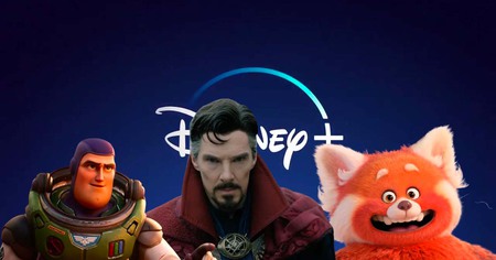 Disney : ce film prévu en salles sortira finalement sur Disney+