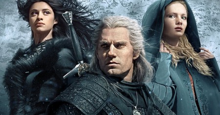 The Witcher : Netflix présente les principaux personnages en vidéo