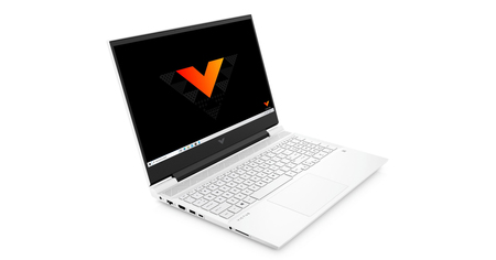 HP VICTUS 16 : vente flash, 360 euros de réduction sur ce PC portable gaming