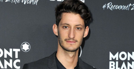 OSS 117 : Pierre Niney au casting du prochain épisode !