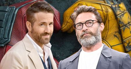 Deadpool & Wolverine : Ryan Reynolds tease cette surprise avec Hugh Jackman