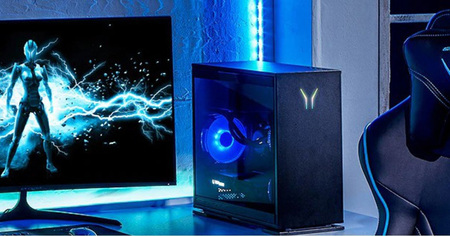 Medion Erazer Engineer X20 : super vente flash sur ce puissant PC gaming avec un Core i7 et une RTX 3080