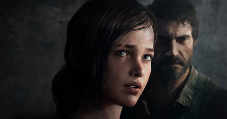 The Last of Us : replongez-vous dans l'ambiance du jeu vidéo