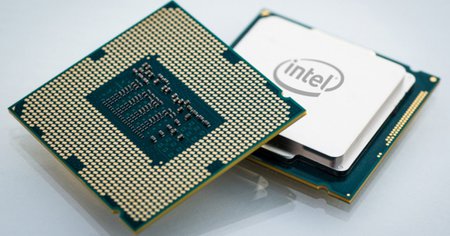 Une offre immanquable sur le nouveau processeur gaming INTEL Core i5-10600KF