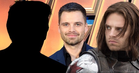 Marvel : Sebastian Stan va incarner ce personnage sulfureux dans un biopic