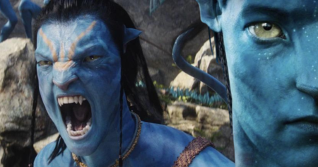 Avatar : on en sait plus sur la première série de l'univers de James Cameron sur Disney+