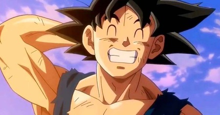 Dragon Ball : arrêtez tout, la série culte arrive sur cette plateforme très bientôt