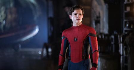 Spider-Man Far From Home détaille les séquelles du 