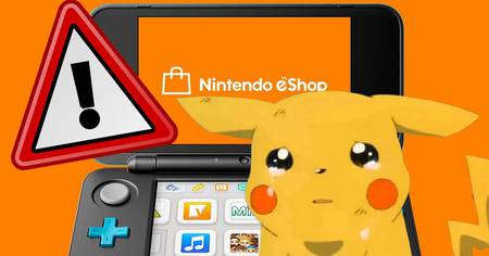 Pokémon : les joueurs 3DS sont invités à faire cette mise à jour très rapidement