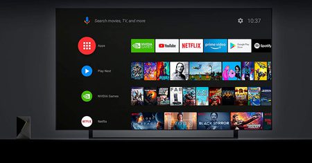 L'excellente box Android TV Nvidia Shield TV Pro est actuellement en promo, une affaire à ne pas manquer