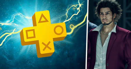 Playstation Plus : les jeux gratuits d'août 2022 ont fuité, et c'est un excellent cru