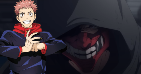 Ninja Kamui : le réalisateur de Jujutsu Kaisen dévoile son prochain anime