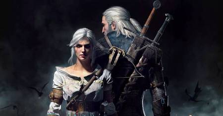 The Witcher 4 pourrait sortir bien plus tôt que prévu