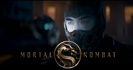 Mortal Kombat : cette différence décisive avec les jeux risque d'en décevoir plus d'un