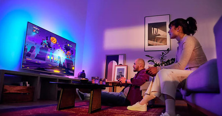 Cet incroyable téléviseur 4K de chez Philips est en promotion, ne ratez pas votre chance