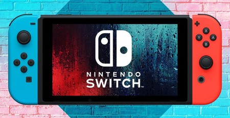 Nintendo Switch : un jeu 