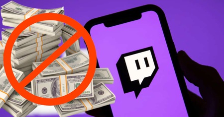 Twitch : ce changement majeur sur la plateforme d'Amazon crée la polémique