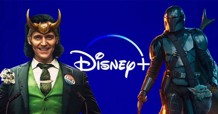 Disney+ : cette nouvelle fonctionnalité polémique va arriver sur la plateforme de Disney