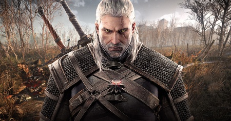 Quizz : es-tu un expert de The Witcher 3 ?