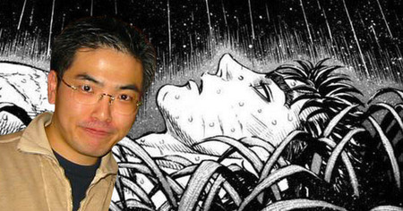 Berserk : ce volontaire idéal se propose de prendre la relève de Kentaro Miura