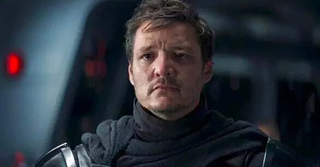 The Mandalorian, The Last of Us : les 10 meilleurs films et séries TV avec Pedro Pascal