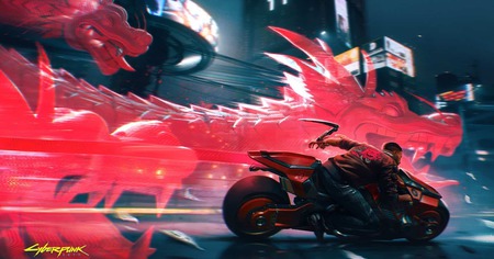 Cyberpunk 2077 : les développeurs ont reçu des menaces de mort