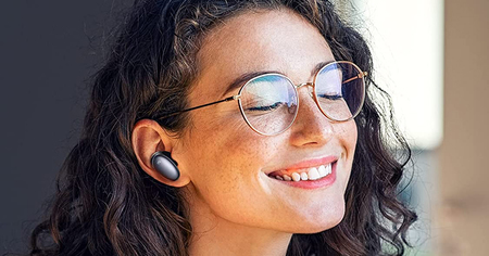 UGREEN HiTune X6 : ces écouteurs sans fil à réduction de bruit sont à moins de 49 euros